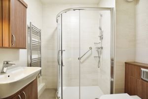 Photo 2- click for photo gallery